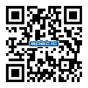 QR kodas | Lerdena, UAB