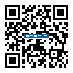 QR kodas | Lerdon, UAB