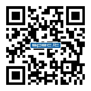 QR kodas | Lerema, MB | spec.lt