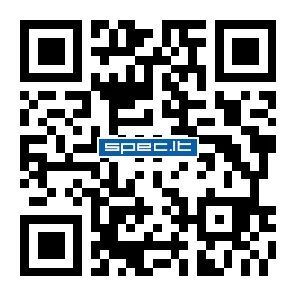 QR kodas | Lerenta, UAB