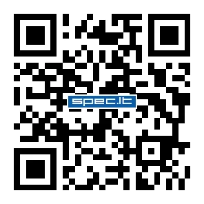 QR kodas | Lerentus, UAB