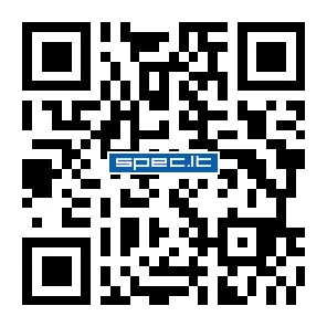 QR kodas | Lerenus, UAB