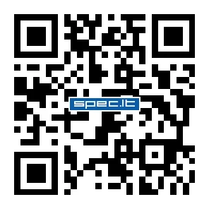 QR kodas | Leresa, UAB