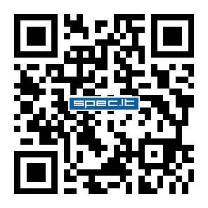 QR kodas | Leresta, UAB
