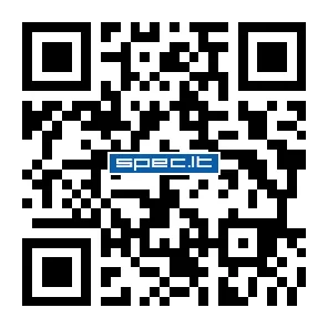 QR kodas | Lereste, MB