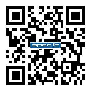 QR kodas | LERETA, UAB