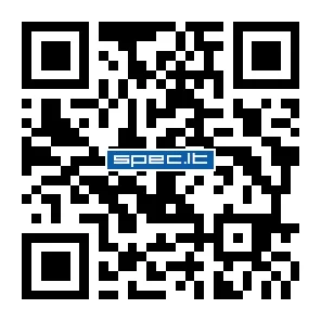 QR kodas | Lergo, MB