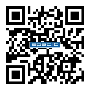 QR kodas | Lerialana, UAB