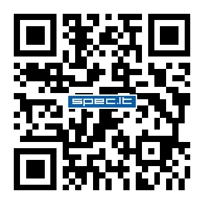 QR kodas | Lerida, UAB