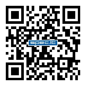 QR kodas | Lerik, MB