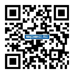 QR kodas | Leriva, UAB