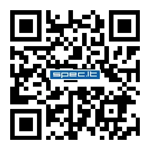 QR kodas | Lerman LT, UAB
