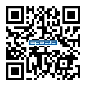 QR kodas | Lermita, UAB