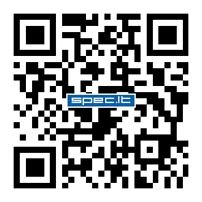 QR kodas | Lernas, UAB