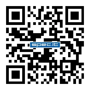 QR kodas | Lernik, UAB