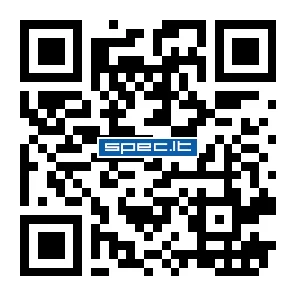 QR kodas | Lernisa, UAB