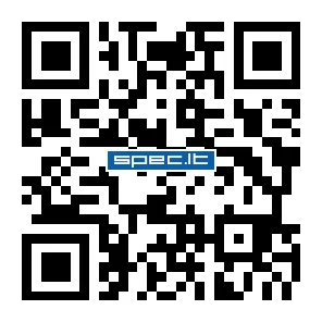 QR kodas | Lerochemas, UAB