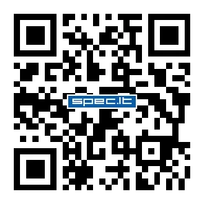 QR kodas | LEROMA, UAB