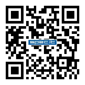 QR kodas | Lerona, MB