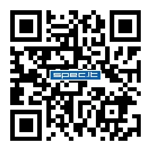 QR kodas | Leronas, UAB
