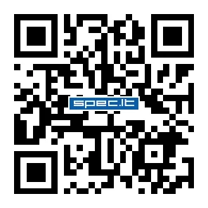 QR kodas | Leronta, UAB