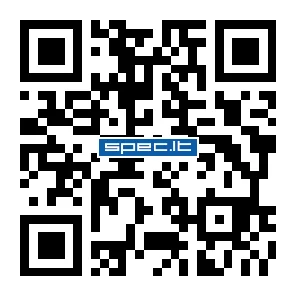 QR kodas | Lerotas, UAB