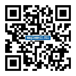 QR kodas | Lerotis, UAB