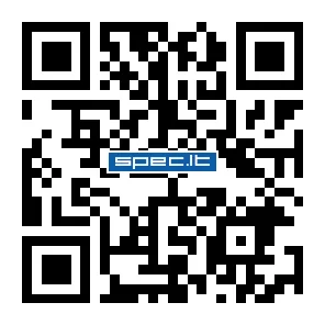 QR kodas | Bento Wallet, UAB