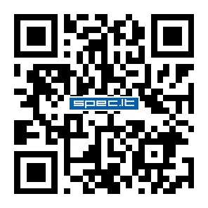 QR kodas | Lerseta, UAB