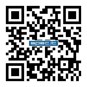 QR kodas | Lertas, MB