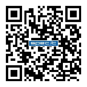 QR kodas | LERTON INVEST, UAB