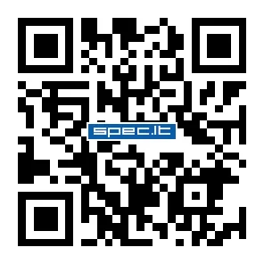 QR kodas | Lerus LT, UAB