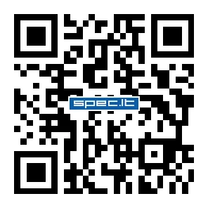 QR kodas | Lervika, UAB