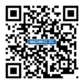 QR kodas | LES AMIS, restoranas, UAB KANAKĖ | spec.lt