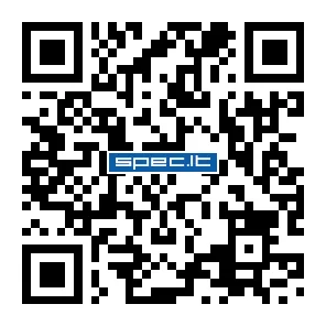 QR kodas | Les champagnes, UAB