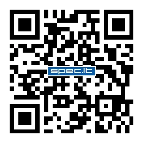 QR kodas | Lesda, UAB
