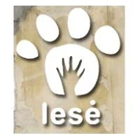 Lesė, VŠĮ