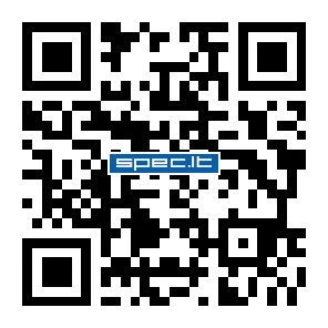 QR kodas | Lesedita, MB