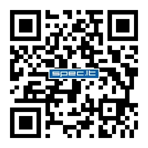 QR kodas | Leshopo, MB