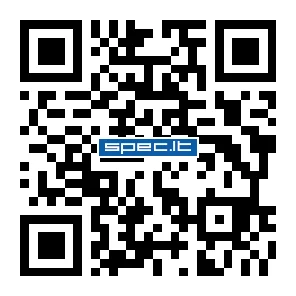 QR kodas | Lesinfra, MB