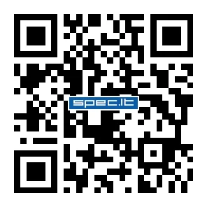 QR kodas | Lesink, VŠĮ