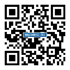 QR kodas | LESITA, UAB