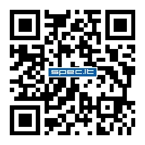 QR kodas | Leskada, MB