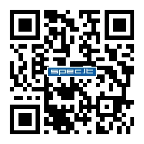 QR kodas | Leskausta, MB