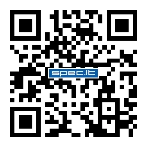 QR kodas | Leskava, UAB