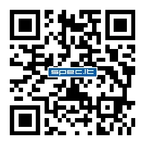QR kodas | Leskonta, UAB