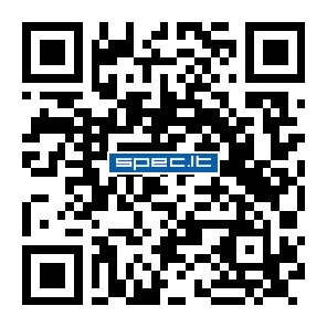 QR kodas | Leslija, L. Lesnych įmonė