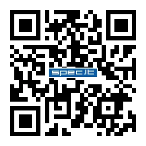 QR kodas | Lesma, UAB