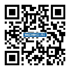 QR kodas | Lesneka, UAB