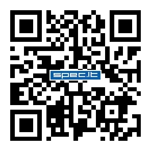 QR kodas | Lesnela, UAB